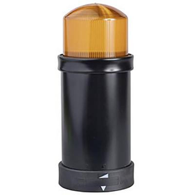 Schneider Electric ABLP1A24100 1 stuk(s)