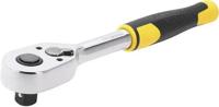 Stanley handgereedschap Ratel 1/2" 72t - STMT82665-0 - STMT82665-0 - thumbnail