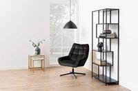 Wehkamp Home relaxfauteuil Philip - thumbnail