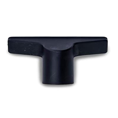 Kärcher Professional Kärcher 28601160 Mondstukset 1 stuk(s)