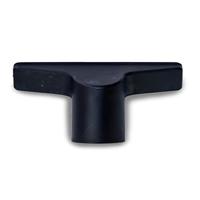 Kärcher Professional Kärcher 28601160 Mondstukset 1 stuk(s) - thumbnail