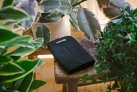 Fiskars Plant Care Plantmat - 1075318 - thumbnail