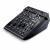 Solid State Logic SiX analoog mengpaneel - thumbnail