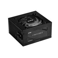 Voedingsbron XPG 15260170 ATX 1300 W CE 80 PLUS Platinum BSMI - thumbnail