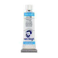 Van Gogh Van Gogh Aquarelverf Tube 10 ml Chineeswit - thumbnail