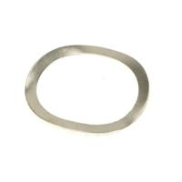 ENDURO BEARINGS Wave washer - 17x0,3 - light (a/c) - thumbnail