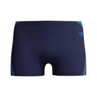 Speedo Eco+ Hyperboom Splice Zwemboxer - thumbnail