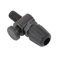 Shimano nexus rem kabel stelbout op ankerplaat y8jj98020 - thumbnail