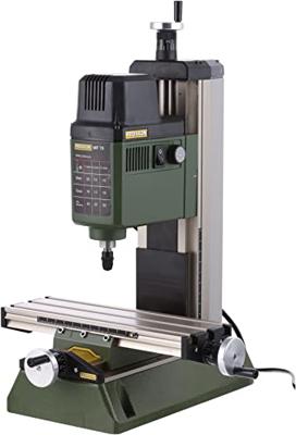 Proxxon Micromot MF 70 Micro-freesmachine 230 V