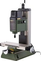 Proxxon Micromot MF 70 Micro-freesmachine 230 V - thumbnail