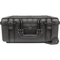 Autel EVO II RTK Hard case - thumbnail