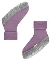 Falke Cosyshoe Slof Dames Phlox 37-38 - thumbnail