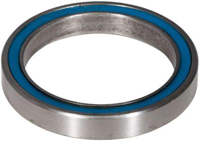 Elvedes balhoofdlager type 1-3/8" ø48 x ø37 x 7 Elvedes balhoofdlager type 1-3/8" ø48 x ø37 x 7