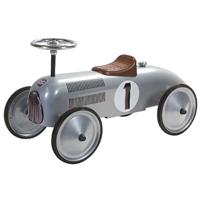 Retro Roller Loopauto Jean - thumbnail