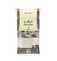 Org Flavour Comp Knoflook Gemalen Eko (25g) - thumbnail