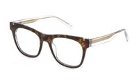Unisex Brillenframe Sting VST423N 510AFE - thumbnail