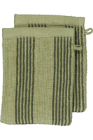 Washand - Groen - thumbnail