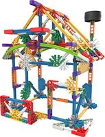 K&apos;Nex city builders 20 modellen, 325dlg. - thumbnail