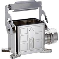 LAPP 70250208 Socketbehuizing EPIC® Ultra H-B 6 1 stuk(s) - thumbnail