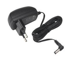 Grothe 43399 Stekkernetvoeding voor Draadloze deurbel