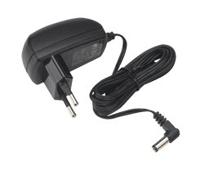 Grothe 43399 Stekkernetvoeding voor Draadloze deurbel - thumbnail