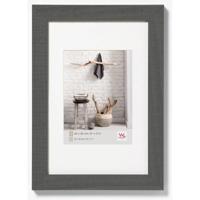 Walther Design Fotolijst Home 60x80 cm grijs - thumbnail