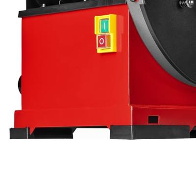 Einhell TE-US 400 4419245 Schotelslijper 400 W