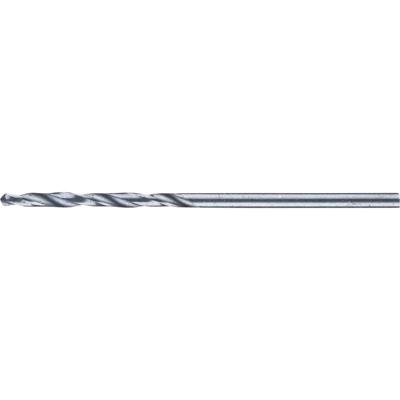 PFERD TOOLS 25203513 SPB DIN 338 HSSG N 2,0 STEEL Staal Spiraalboor 2 mm Gezamenlijke lengte 49 mm 10 stuk(s)
