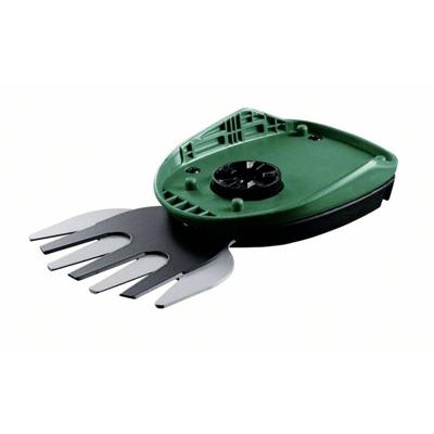 Bosch Accessoires Isio Grass Blade - F016800616 Bosch Accessoires Isio Grass Blade - F016800616