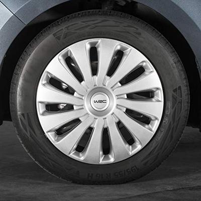 WRC 4 Wieldoppen 14 SEPANG WRC 4 Wieldoppen 14 SEPANG