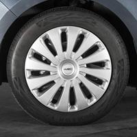 WRC 4 Wieldoppen 14 SEPANG - thumbnail