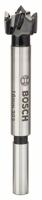 Bosch Accessories 2608597602 Forstnerboor 16 mm Gezamenlijke lengte 90 mm Cilinderschacht 1 stuk(s) - thumbnail