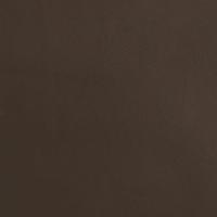 Massagestoel kunstleer bruin - thumbnail