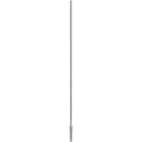Bosch Accessories 2608836613 2608836613 Wolfraamcarbide Hamerboor 6 mm Gezamenlijke lengte 460 mm SDS-Plus 1 stuk(s) - thumbnail