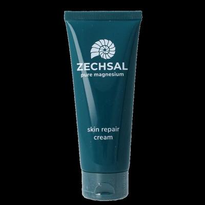 Zechsal Repair cream 75 Milliliter