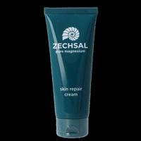 Zechsal Repair cream 75 Milliliter - thumbnail