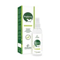 POKUSA GreenLine BugSpray - wandelspray voor honden - 150 ml - thumbnail