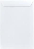 Enveloppen A4 Soho - thumbnail