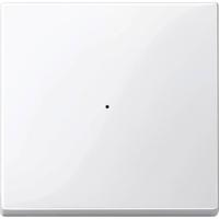 Merten MEG5210-0319 Knop Afdekking Polar-wit 1 stuk(s) - thumbnail