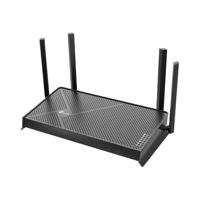TP-Link WiFi 7 Archer BE3600 draadloze router BE3600Mbps dual-band, 2 poorten × 2,5 Gbit/s, Tri-Band, 2 × 2 MU-MIMO, OFDMA, MLO, WiFi 7 zonder vorige, compatibel met EasyMesh, HomeShield, VPN - thumbnail