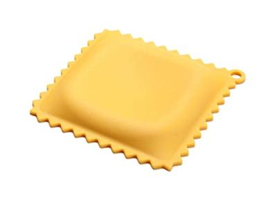 Ravioli Lepelhouder