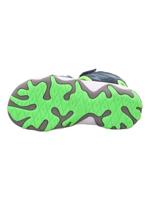 Superfit 9470 - alle - thumbnail