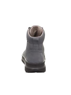 Legero 350 DREAMER - alle