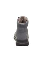 Legero 350 DREAMER - alle - thumbnail