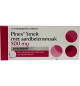 Cattier Toothpaste With Clay Anis - thumbnail