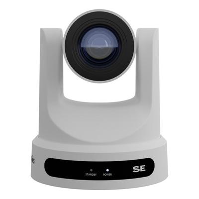 PTZOptics Move SE 20x wit