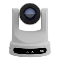 PTZOptics Move SE 20x wit - thumbnail