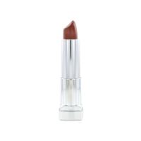Maybelline Color Sensational Bold Lipstick - 780 Coffee Addiction - thumbnail