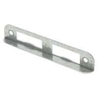 Nemef Sluitplaat Opdek hp1266/12 ls - thumbnail