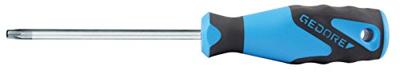 Gedore 3-c schroevendraaier Torx T9 - 6677730